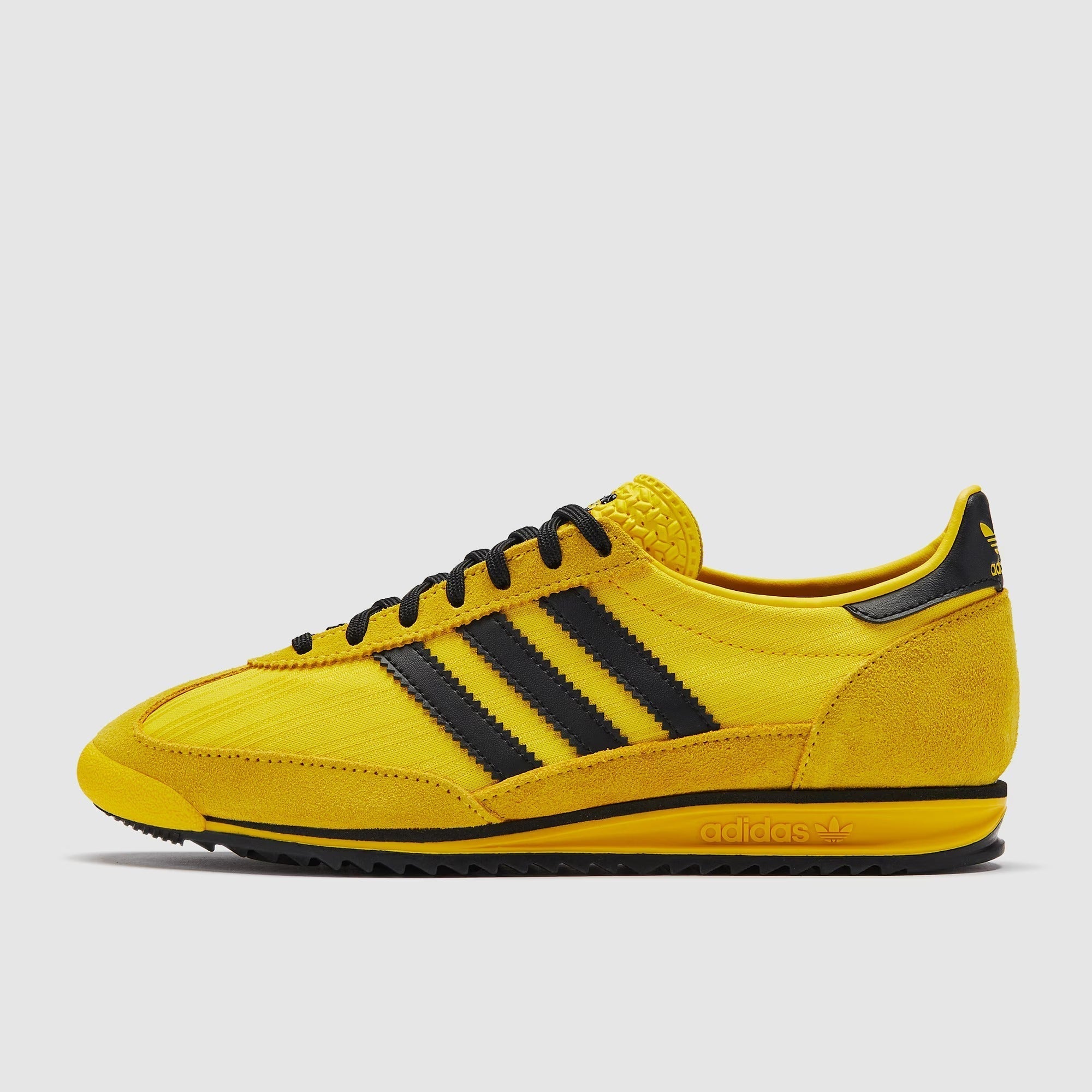 Adidas Originals Womens SL72 OG