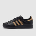 Adidas Originals Womens Superstar II