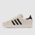 Adidas Originals Womens Superstar II
