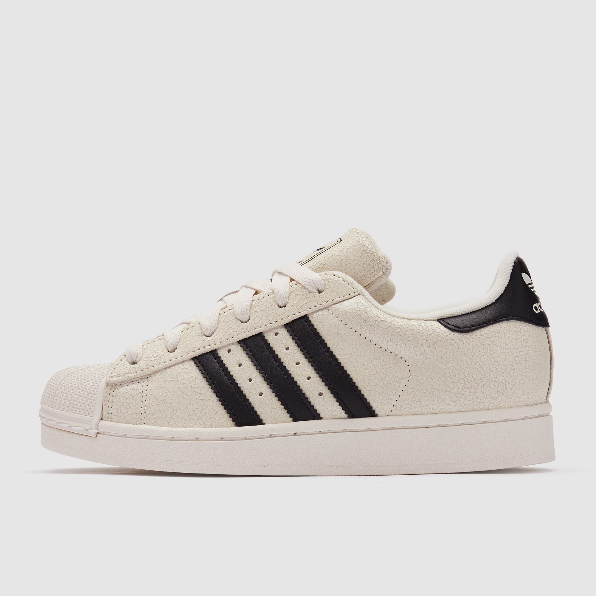 Adidas Originals Womens Superstar II