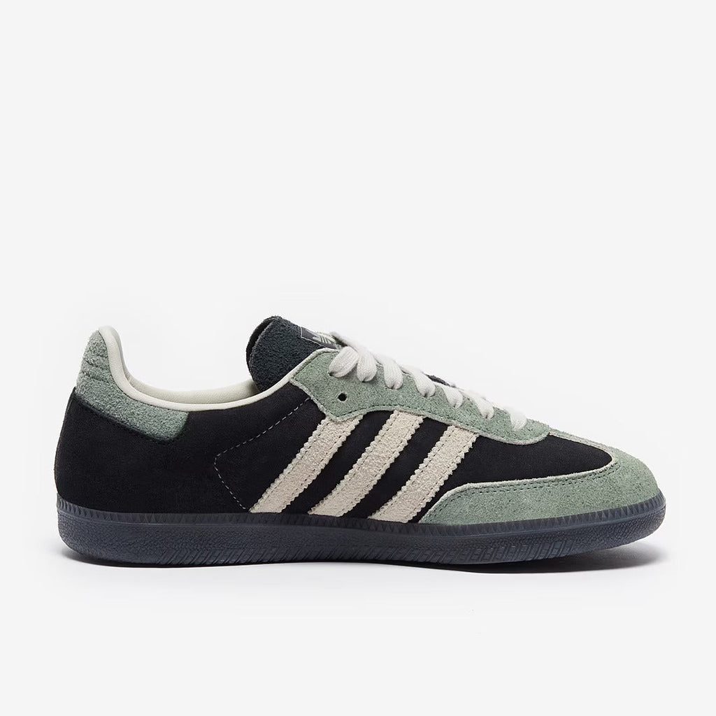 Adidas Originals Womens Samba OG