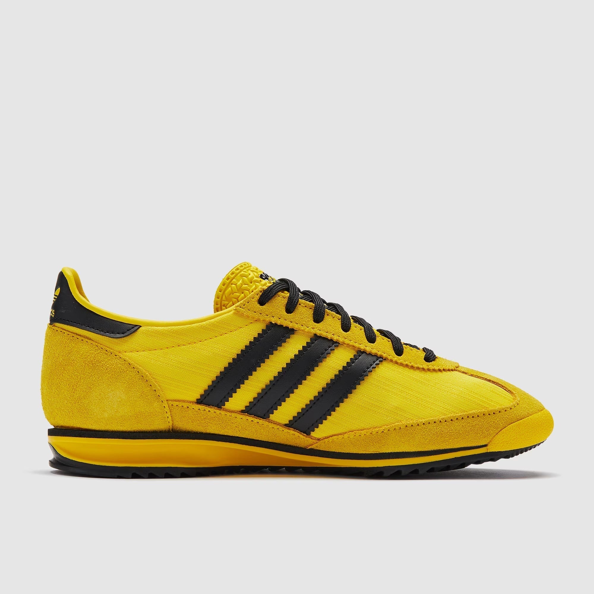 Adidas Originals Womens SL72 OG