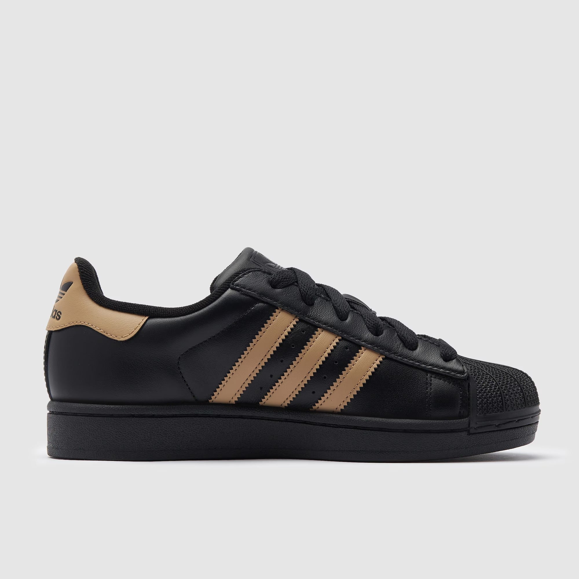 Adidas Originals Womens Superstar II
