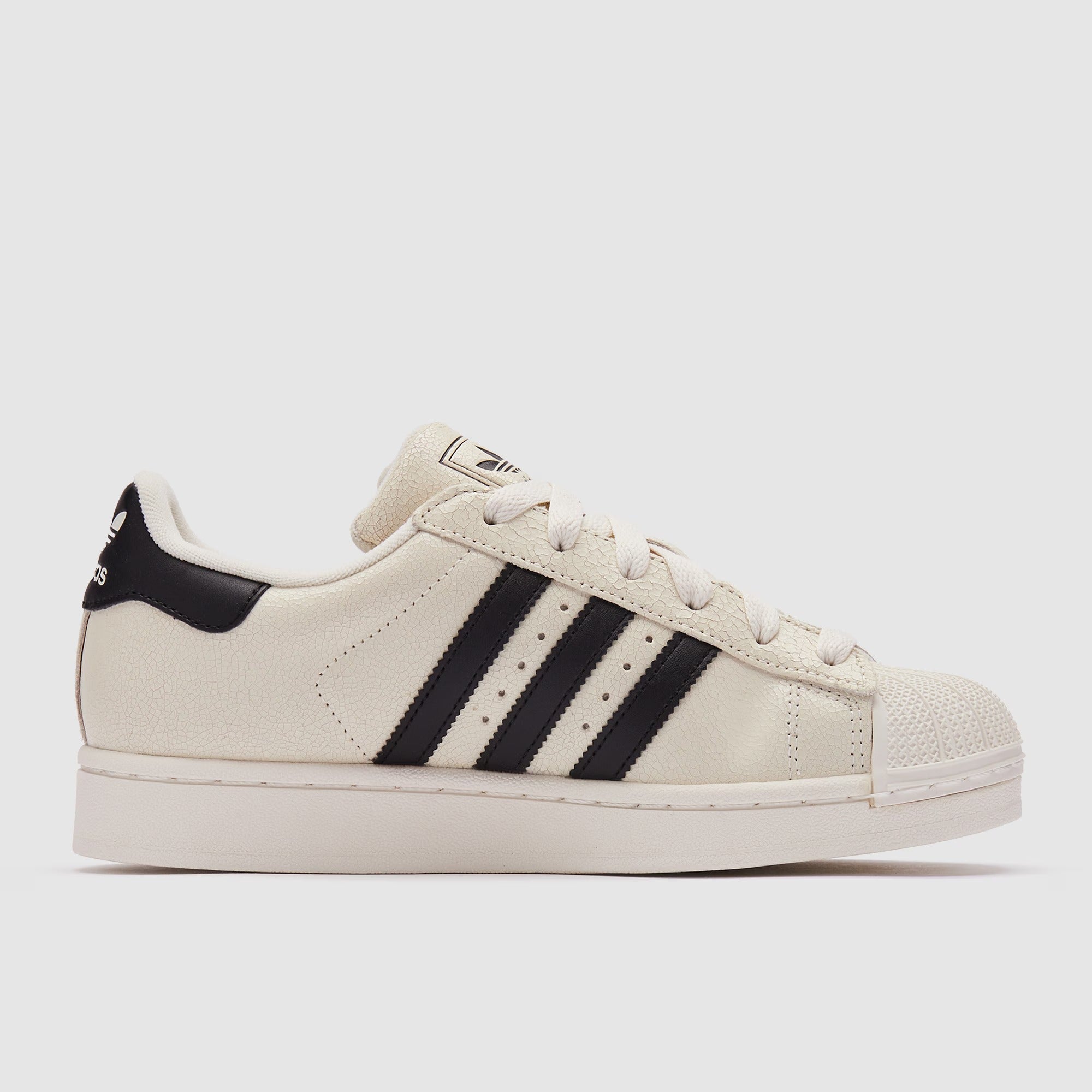 Adidas Originals Womens Superstar II