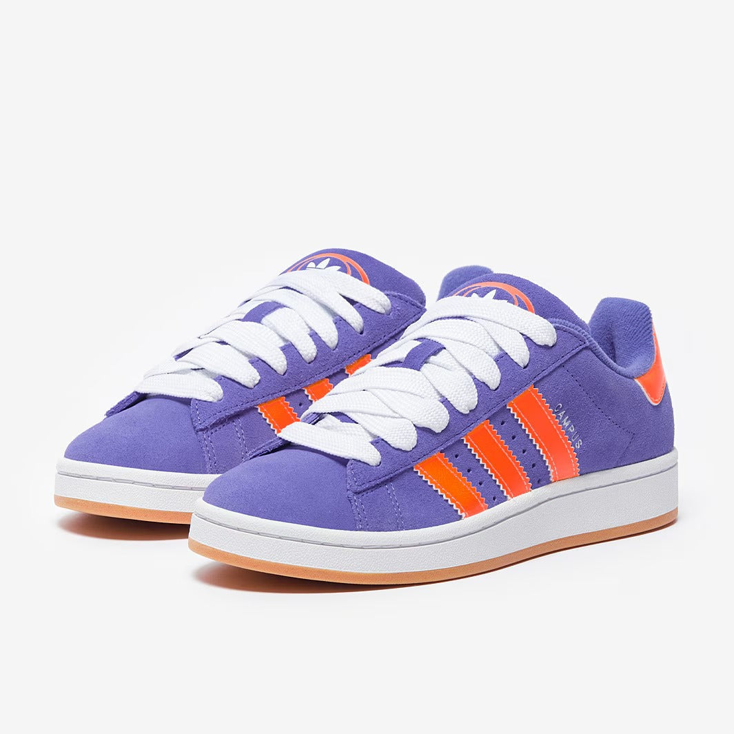 Adidas Originals Womens Campus 00s