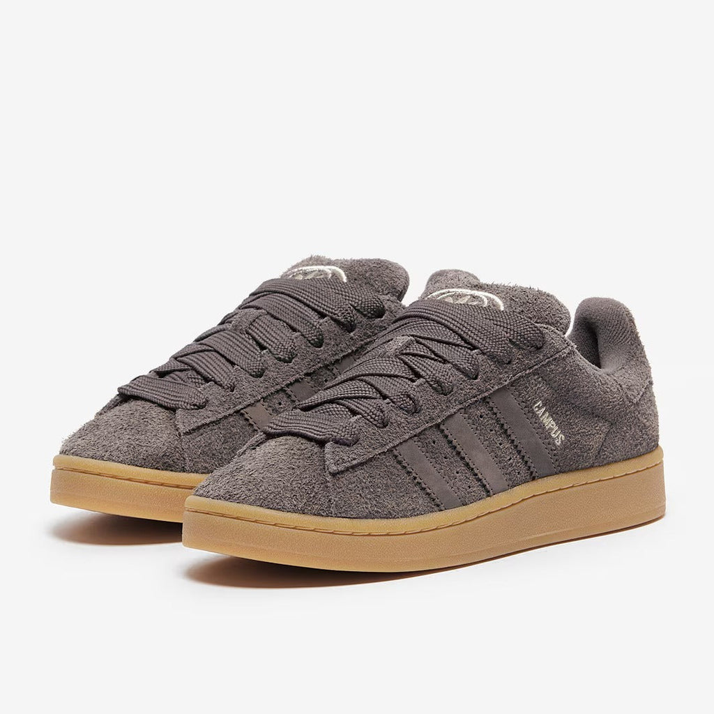 Adidas Originals Womens Campus 00s
