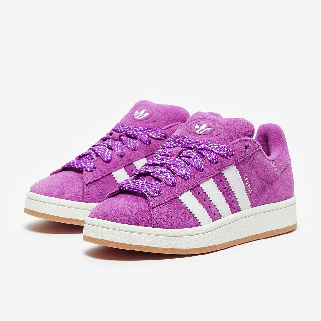 Adidas Originals Womens Campus 00s
