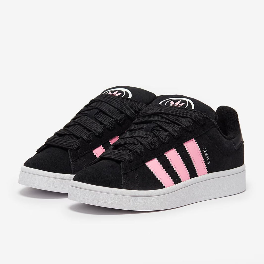 Adidas Originals Womens Campus 00s