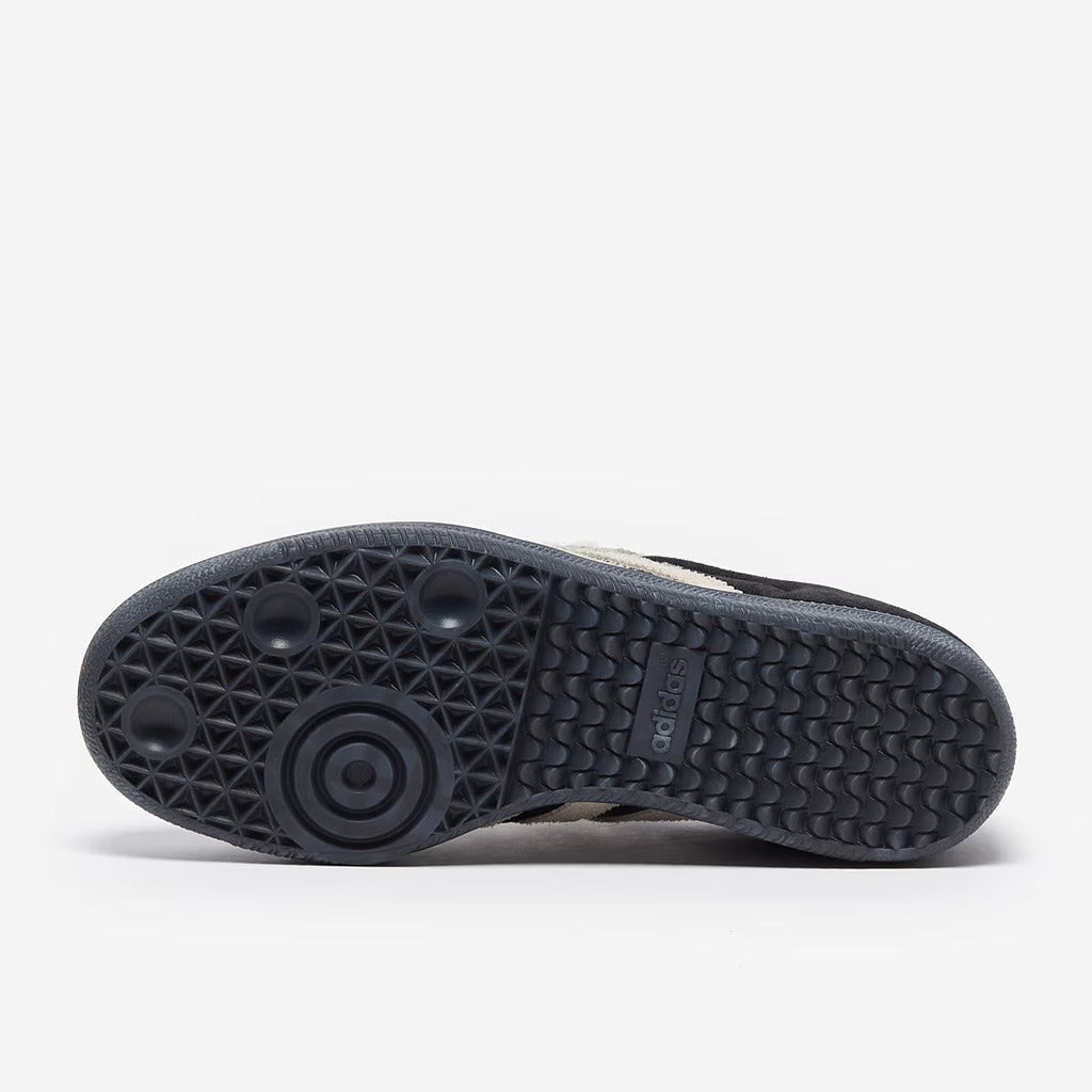 Adidas Originals Womens Samba OG