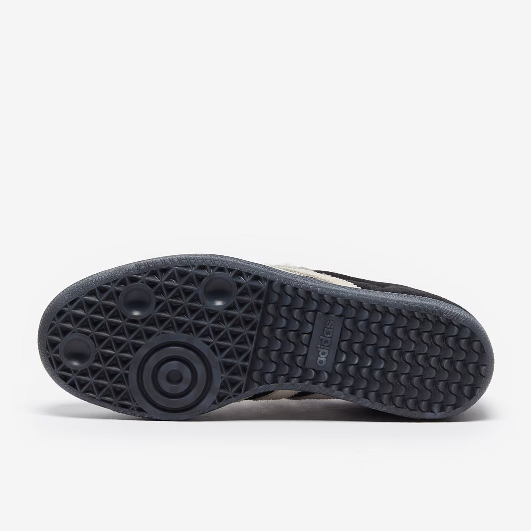 Adidas Originals Womens Samba OG