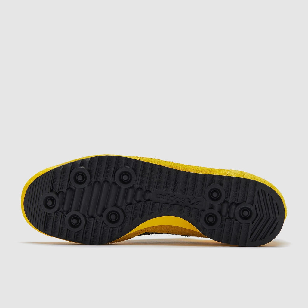 Adidas Originals Womens SL72 OG