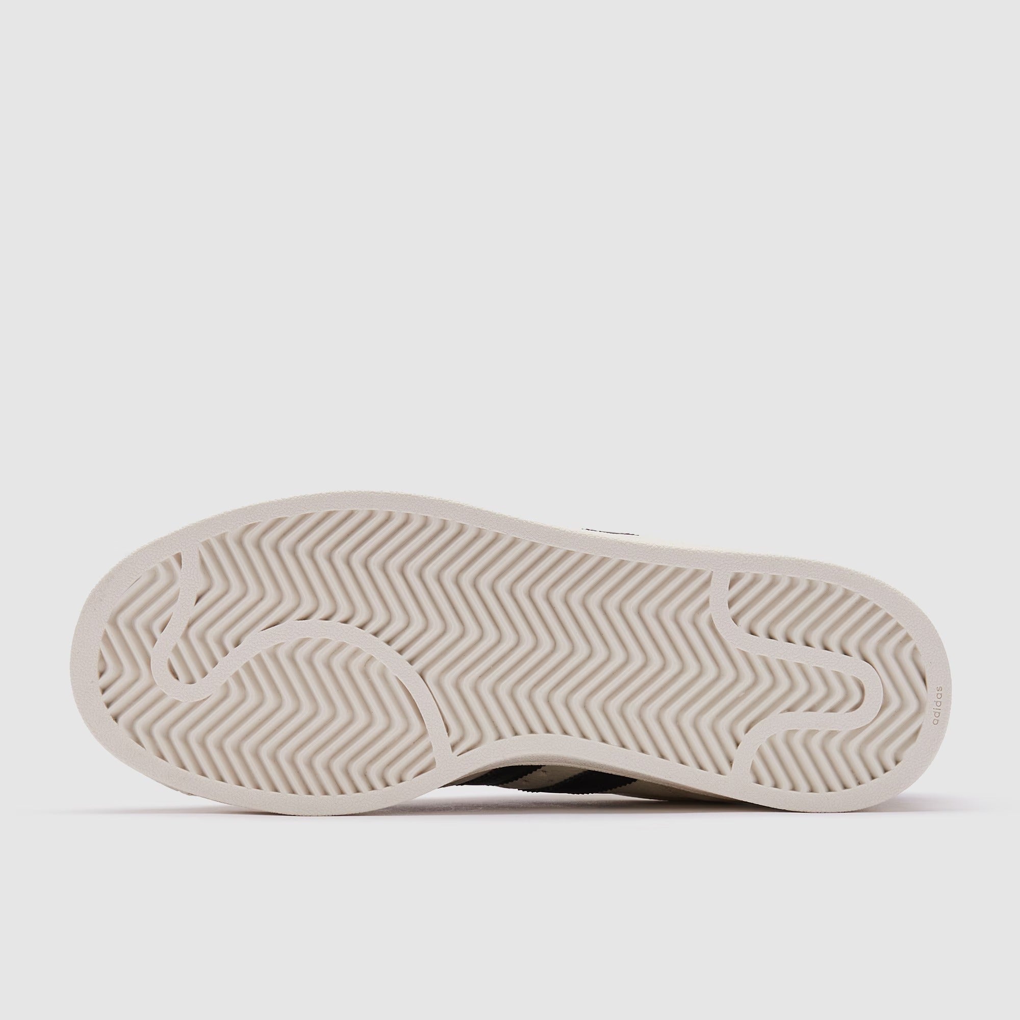 Adidas Originals Womens Superstar II