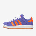 Adidas Originals Womens Campus 00s
