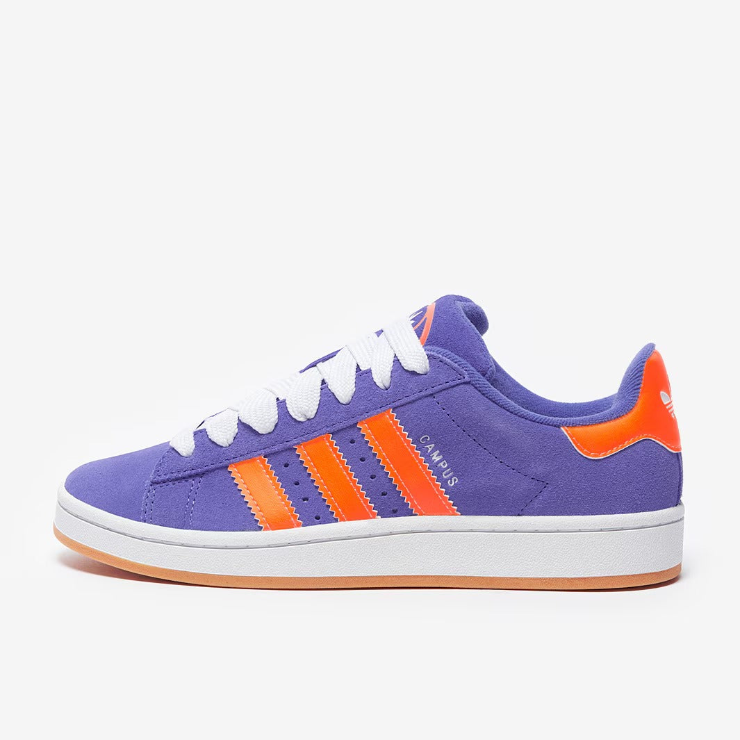 Adidas Originals Womens Campus 00s