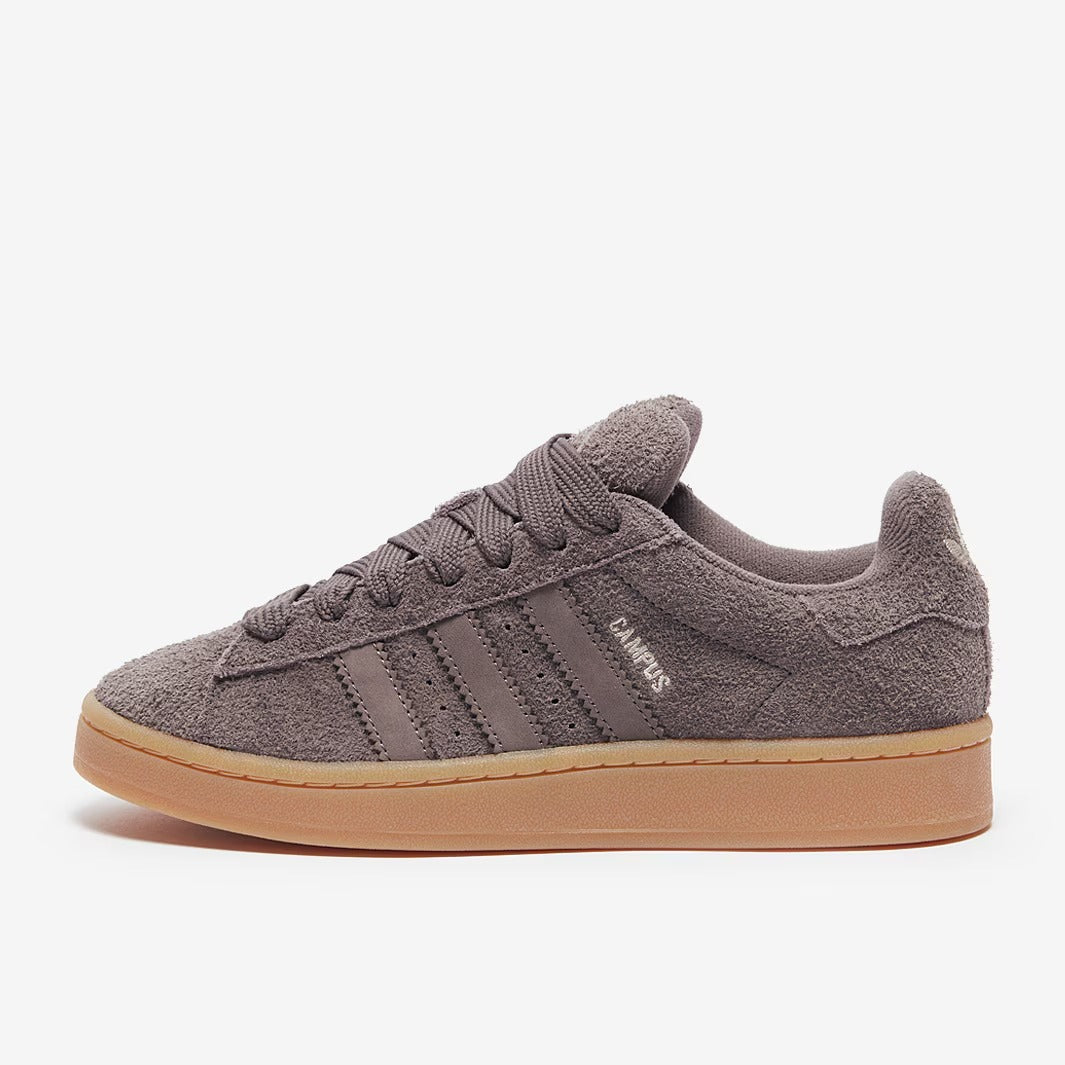 Adidas Originals Womens Campus 00s