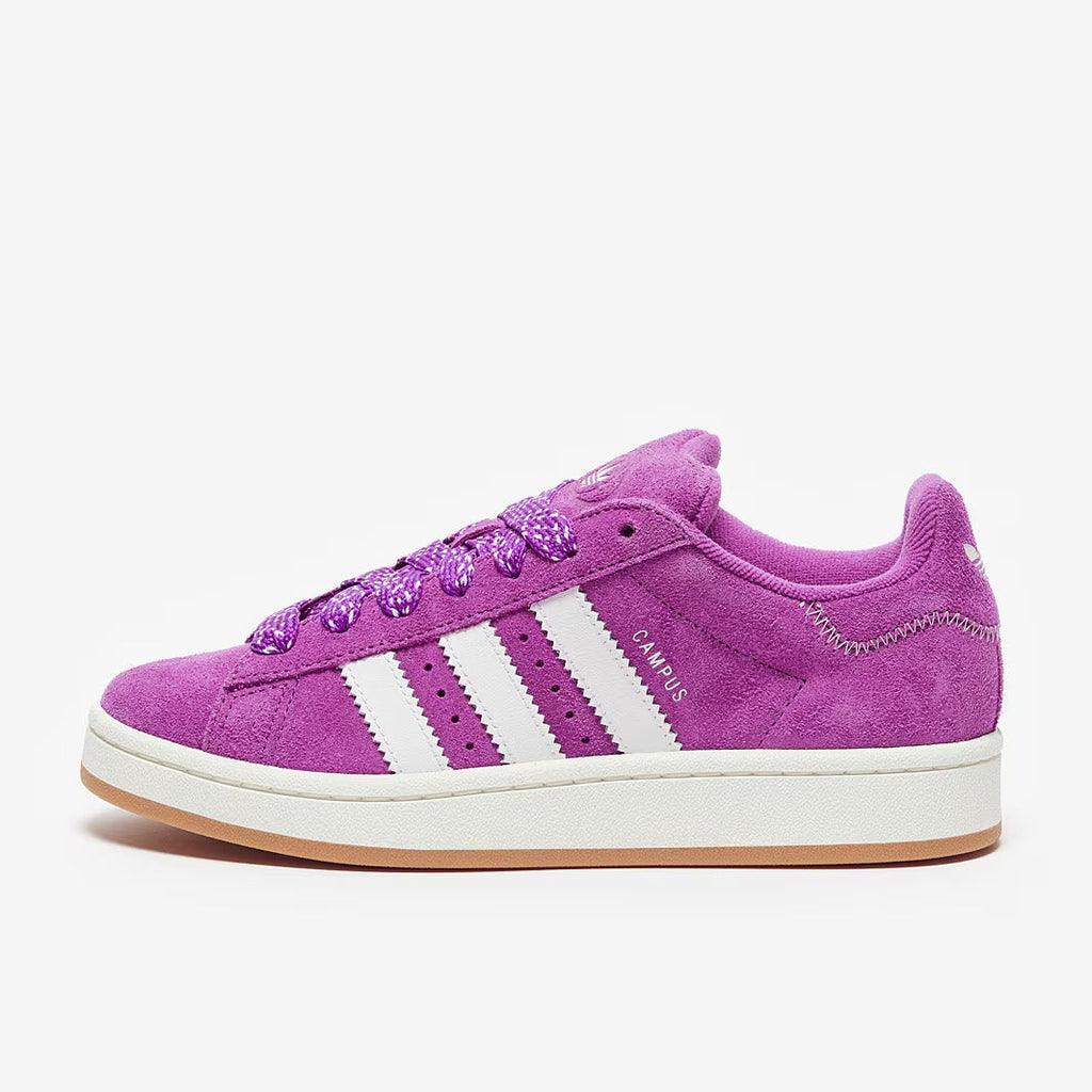 Adidas Originals Womens Campus 00s