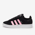 Adidas Originals Womens Campus 00s