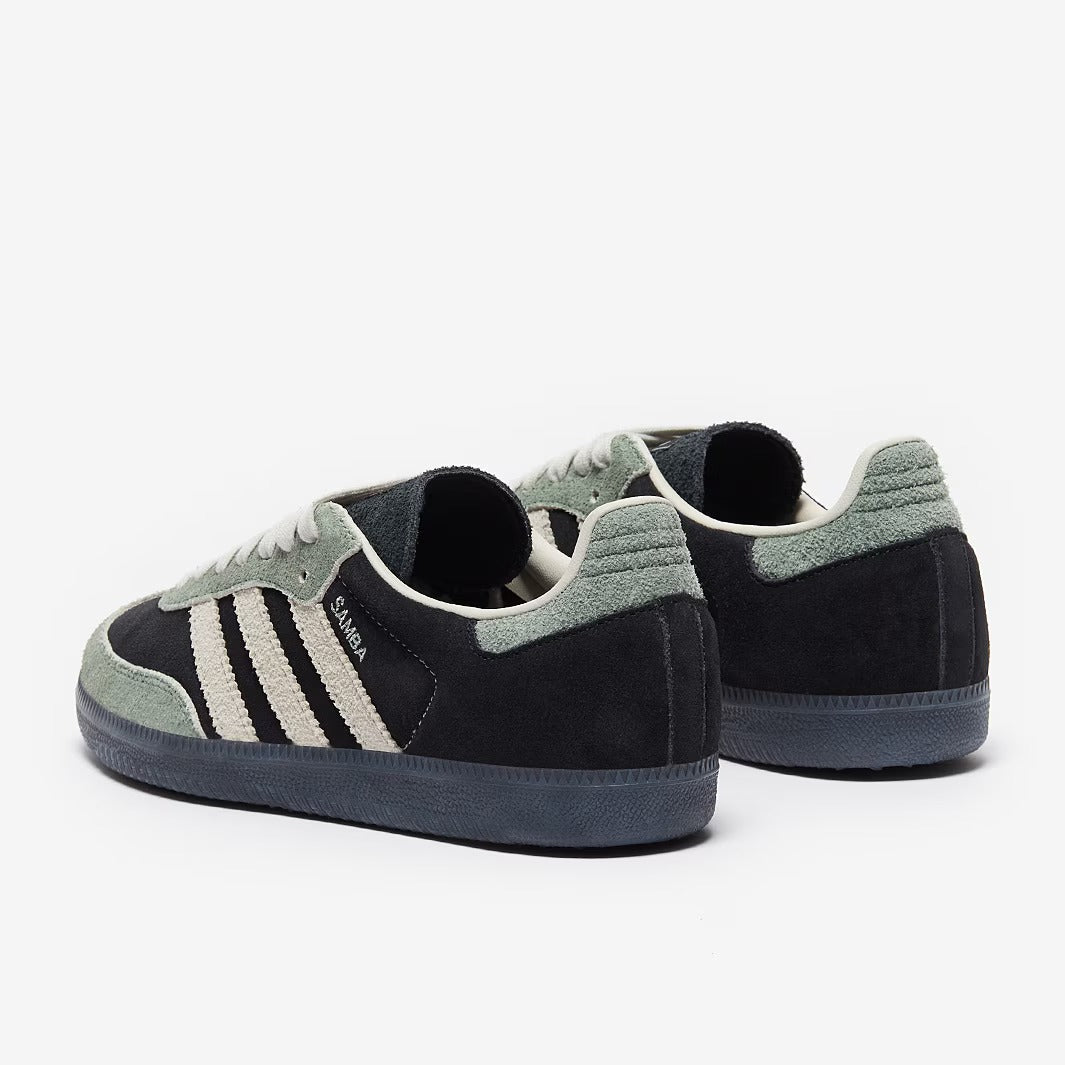 Adidas Originals Womens Samba OG