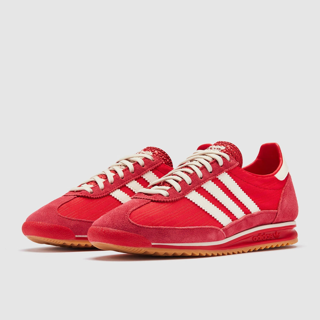Adidas Originals Womens SL72 OG
