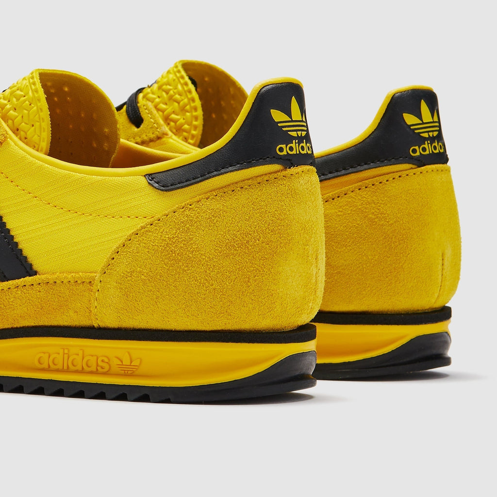 Adidas Originals Womens SL72 OG