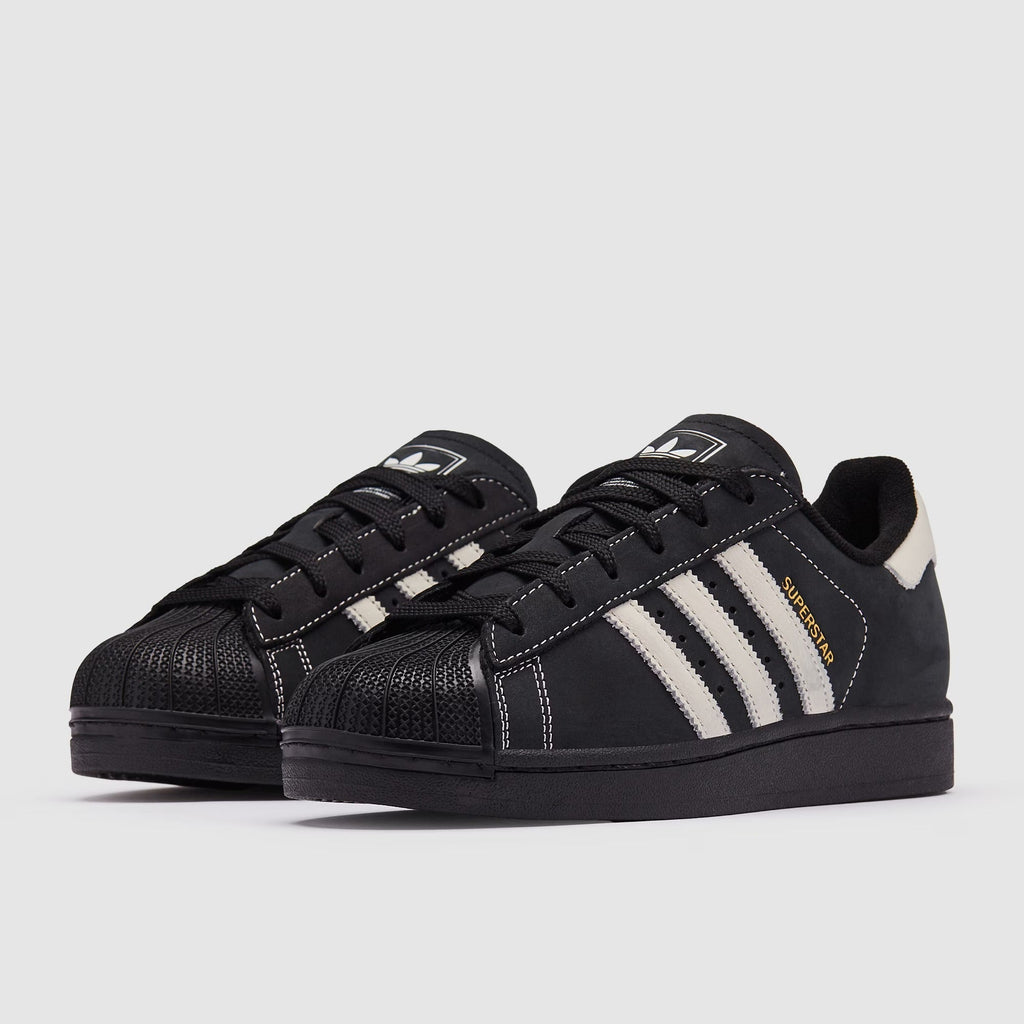 Adidas Originals Womens Superstar II