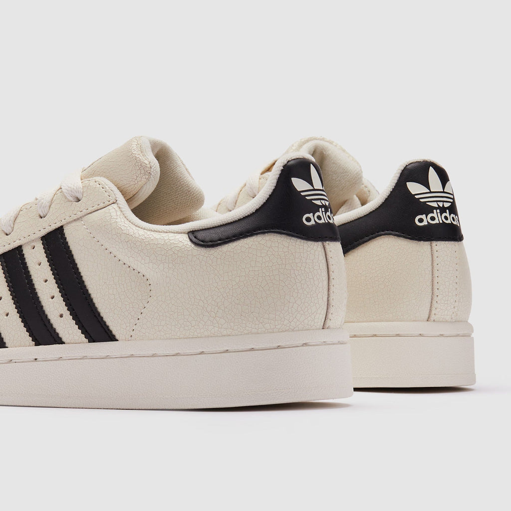 Adidas Originals Womens Superstar II