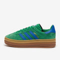 Adidas Originals Womens Gazelle Bold