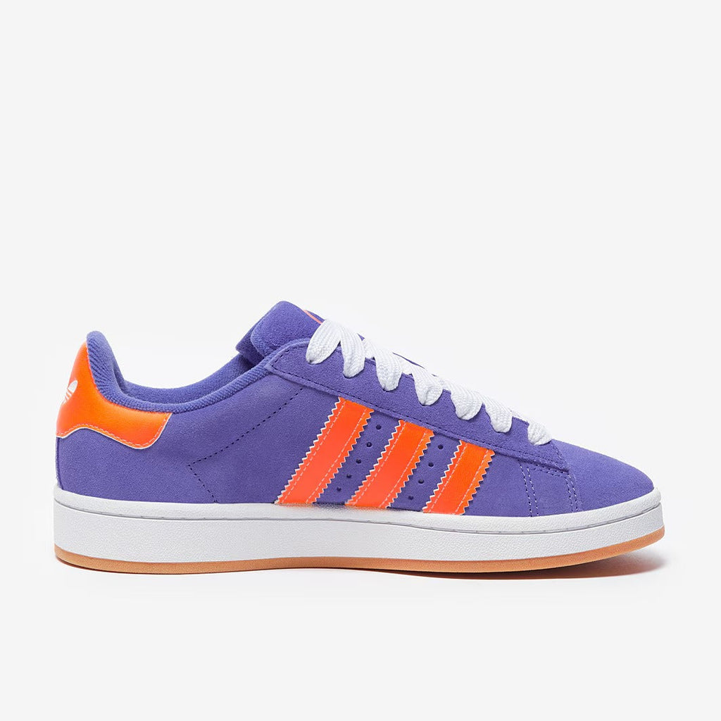 Adidas Originals Womens Campus 00s