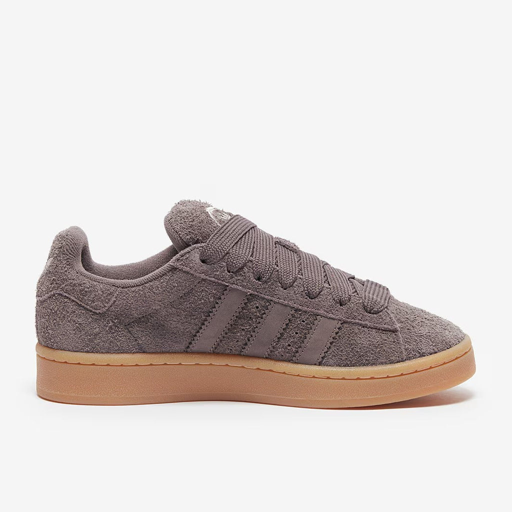 Adidas Originals Womens Campus 00s