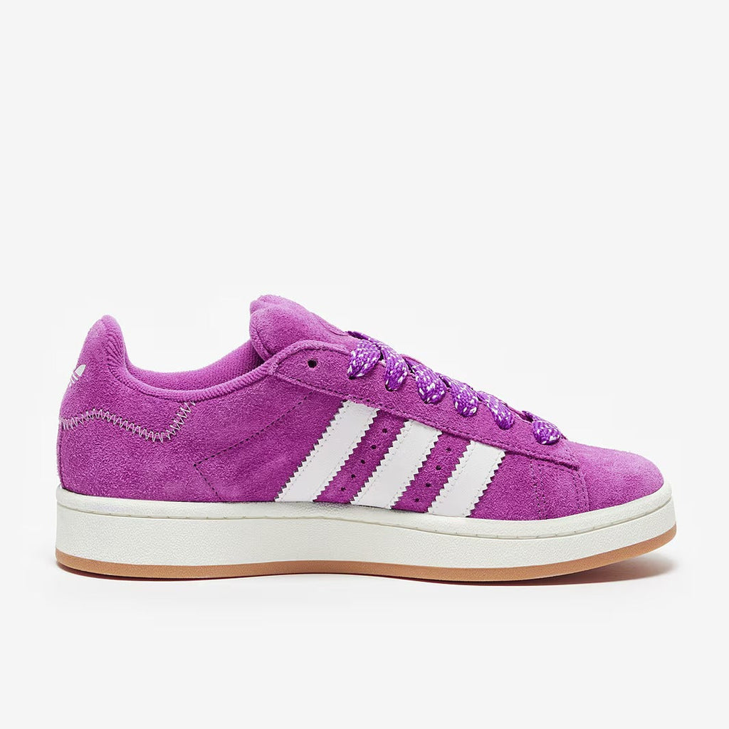 Adidas Originals Womens Campus 00s