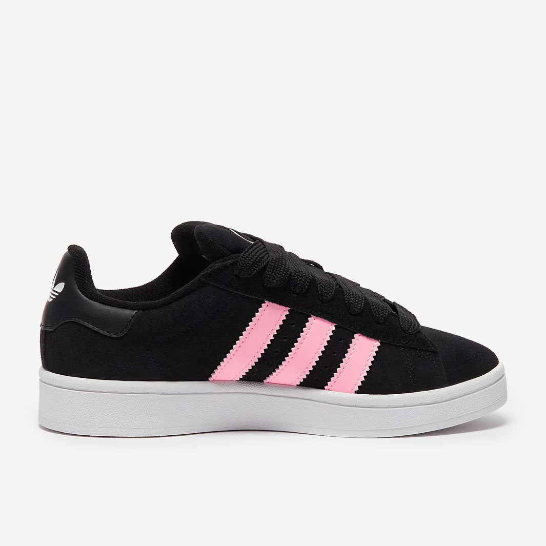 Adidas Originals Womens Campus 00s
