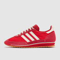 Adidas Originals Womens SL72 OG