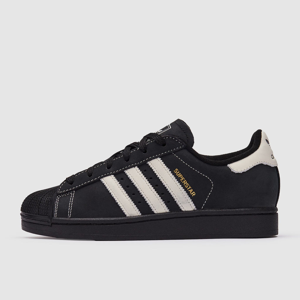 Adidas Originals Womens Superstar II