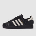 Adidas Originals Womens Superstar II