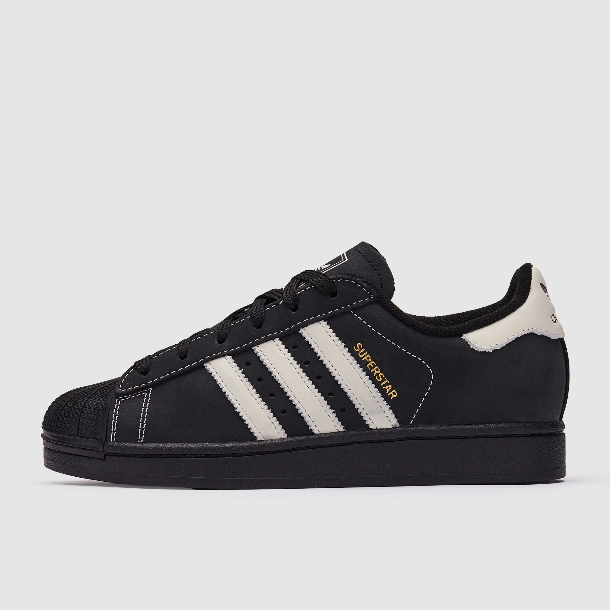 Adidas Originals Womens Superstar II