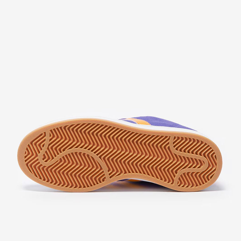 Adidas Originals Womens Campus 00s