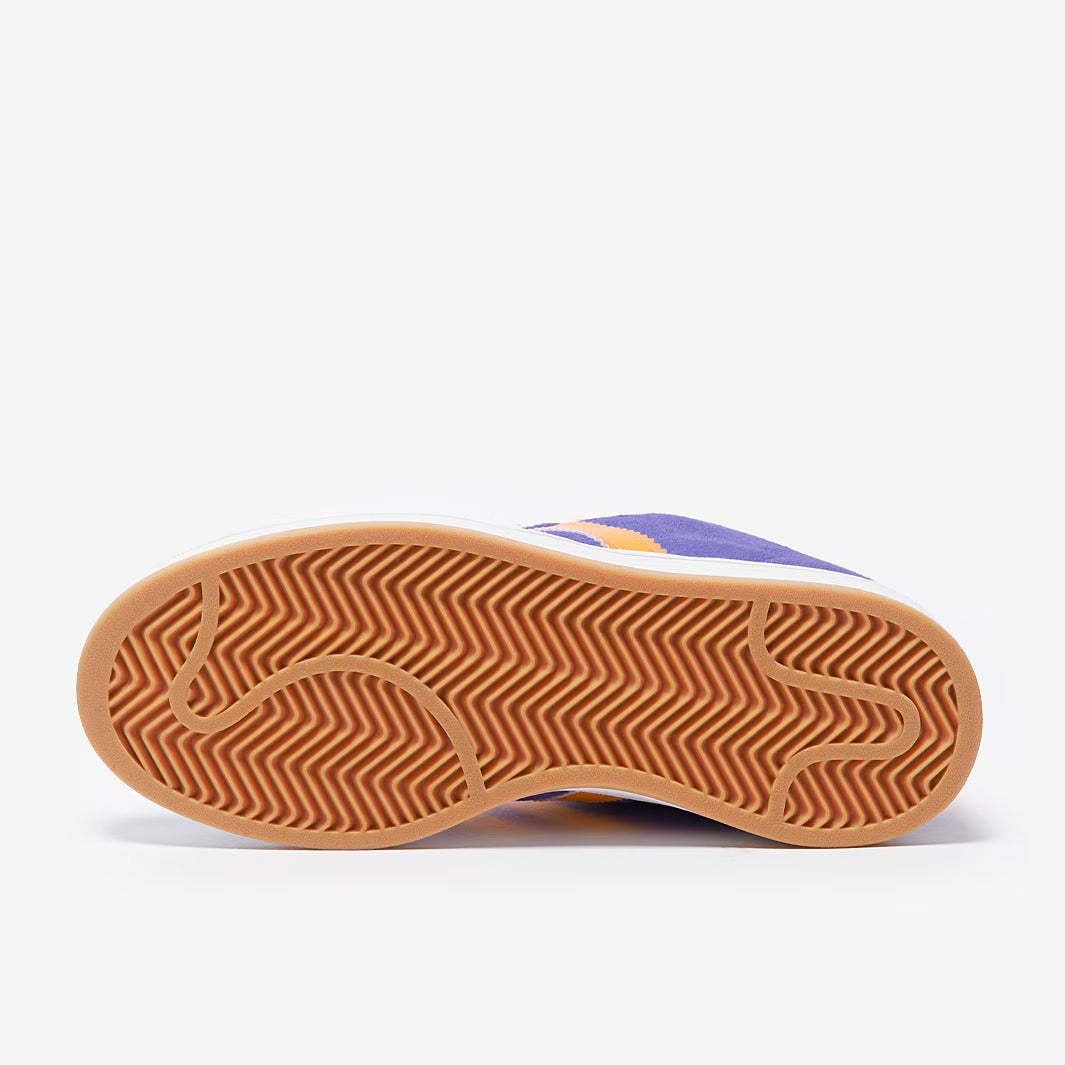 Adidas Originals Womens Campus 00s