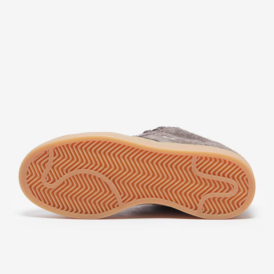 Adidas Originals Womens Campus 00s