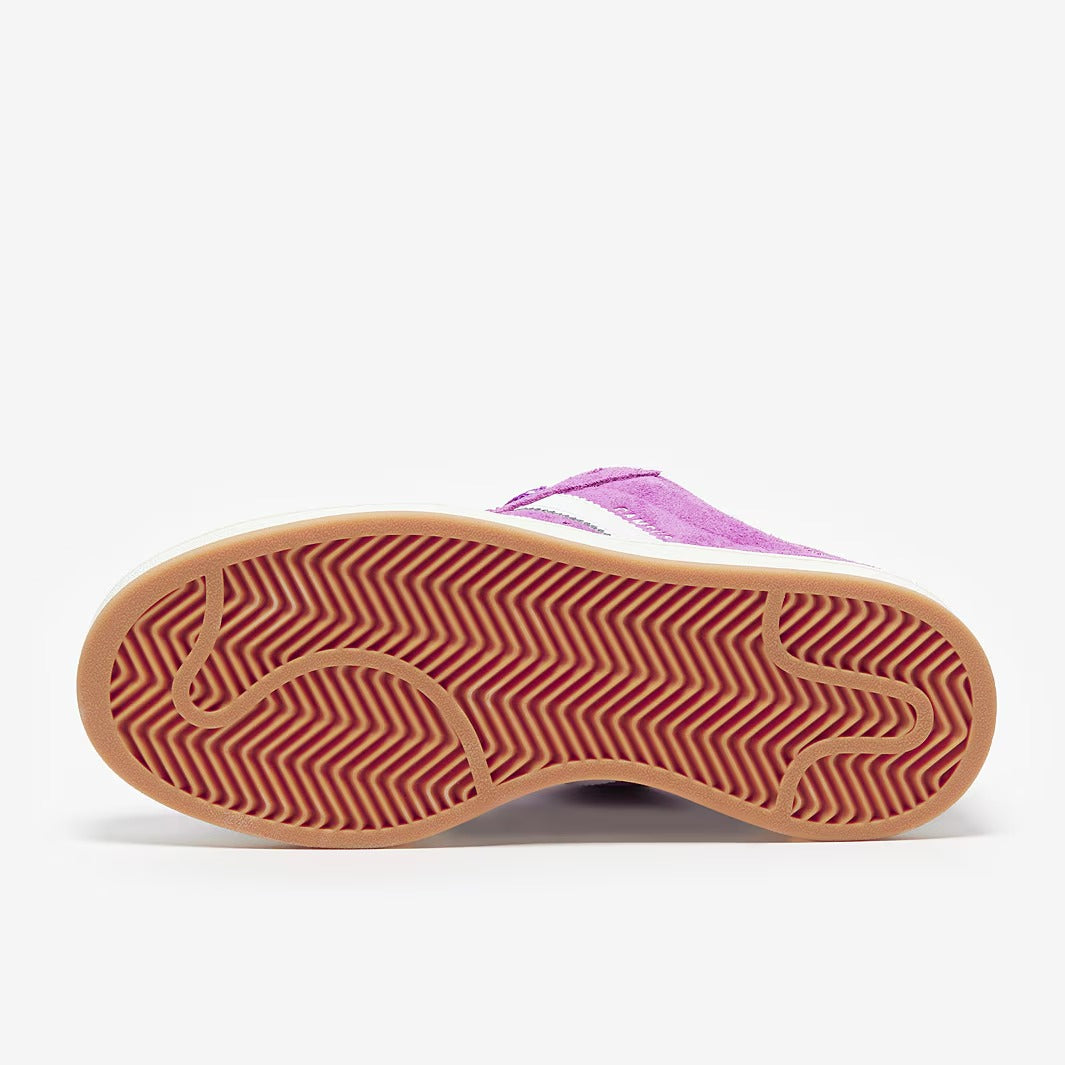 Adidas Originals Womens Campus 00s