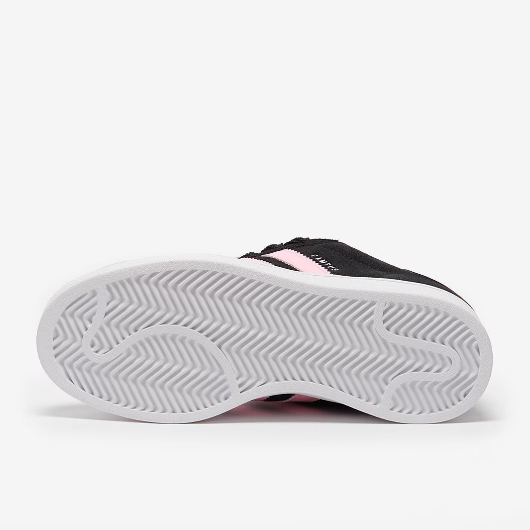 Adidas Originals Womens Campus 00s