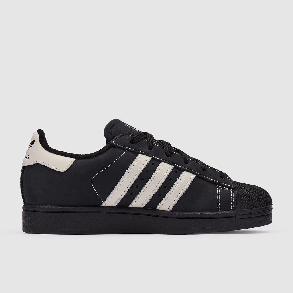 Adidas Originals Womens Superstar II