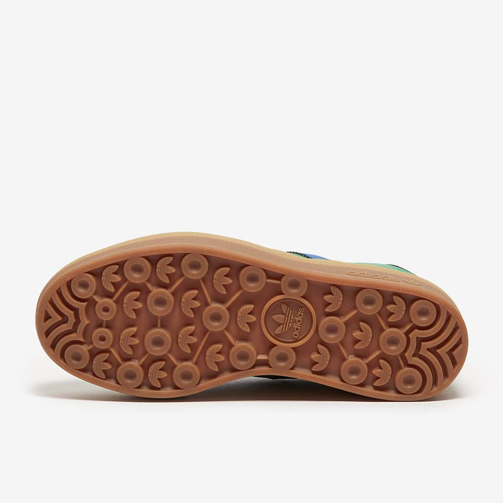 Adidas Originals Womens Gazelle Bold