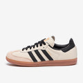 Adidas Originals Womens Samba OG