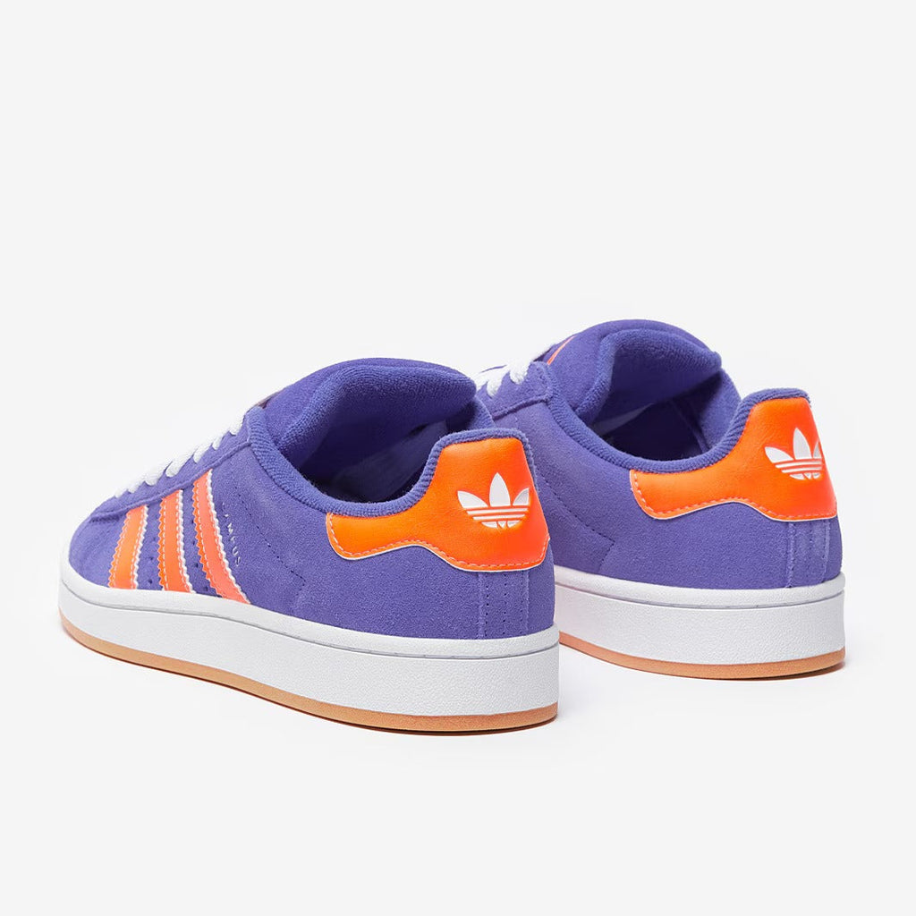 Adidas Originals Womens Campus 00s