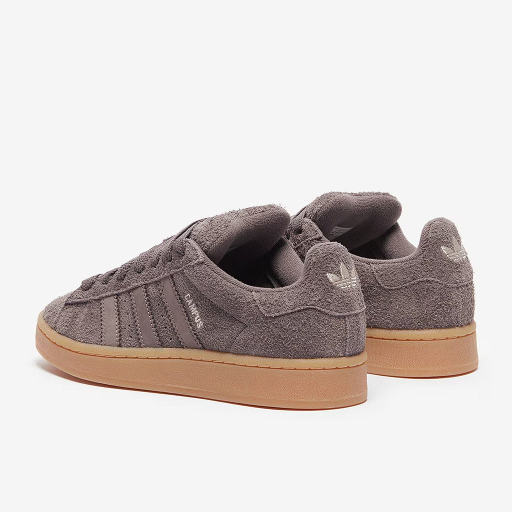 Adidas Originals Womens Campus 00s