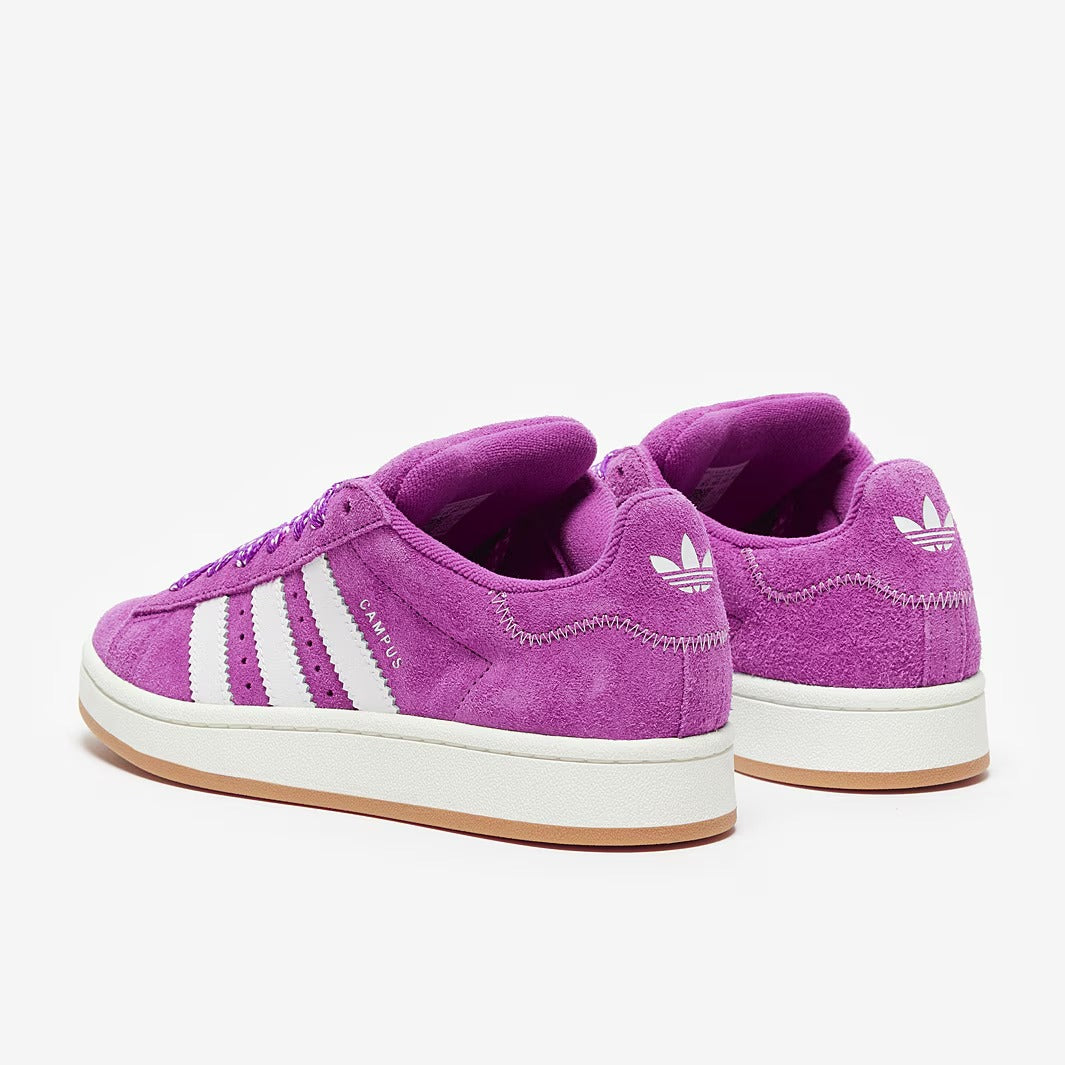 Adidas Originals Womens Campus 00s