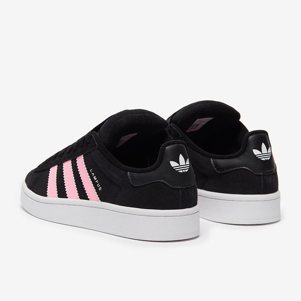 Adidas Originals Womens Campus 00s