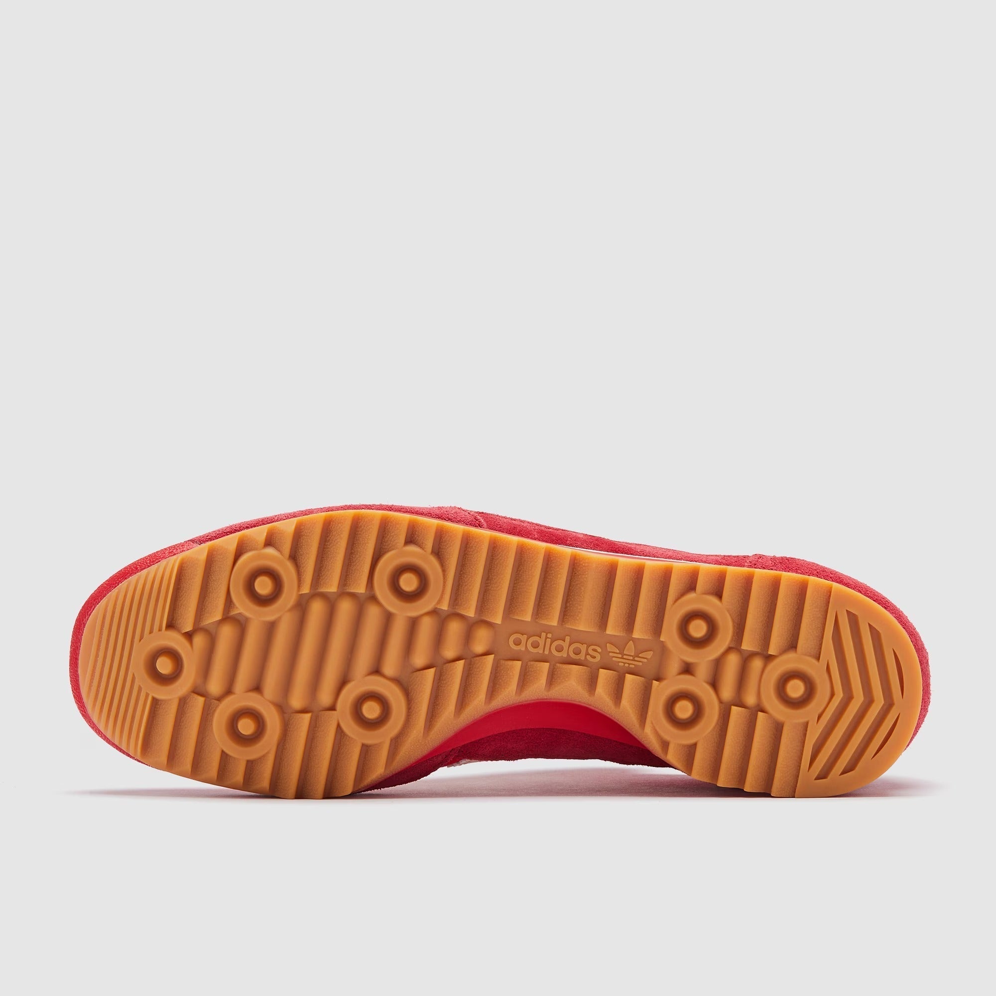 Adidas Originals Womens SL72 OG