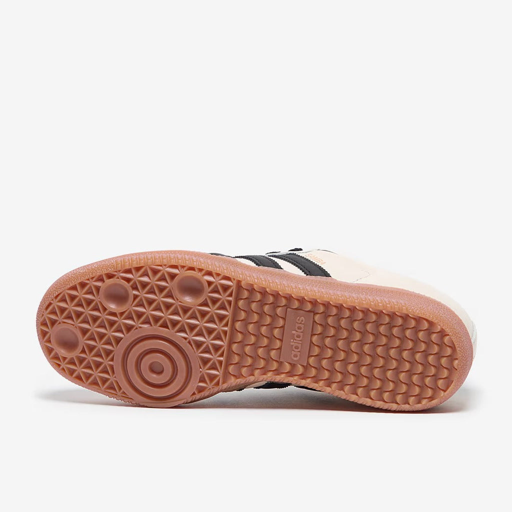 Adidas Originals Womens Samba OG