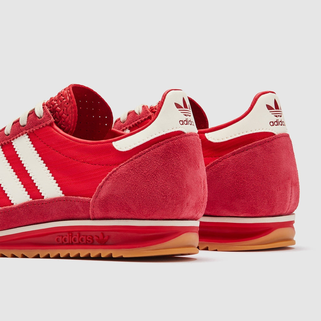 Adidas Originals Womens SL72 OG